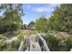 13 Douglas Parade, Yarra Junction VIC 3797