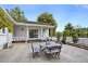 13 Douglas Parade, Yarra Junction VIC 3797