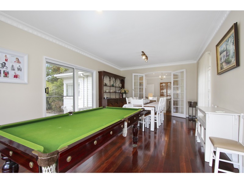 13 Douglas Parade, Yarra Junction VIC 3797