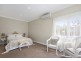 13 Douglas Parade, Yarra Junction VIC 3797