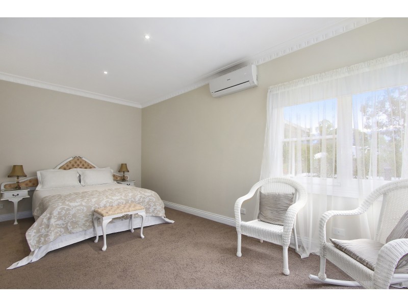 13 Douglas Parade, Yarra Junction VIC 3797