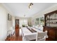 13 Douglas Parade, Yarra Junction VIC 3797