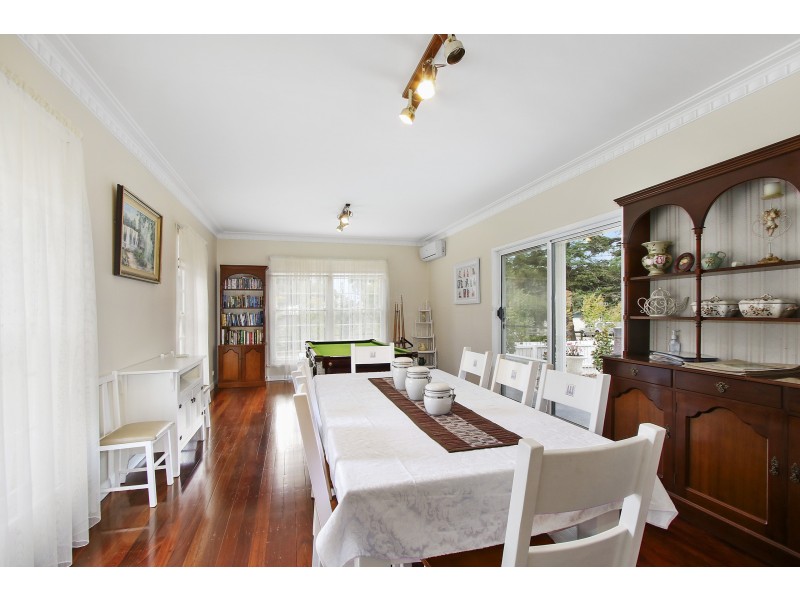 13 Douglas Parade, Yarra Junction VIC 3797