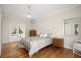 13 Douglas Parade, Yarra Junction VIC 3797