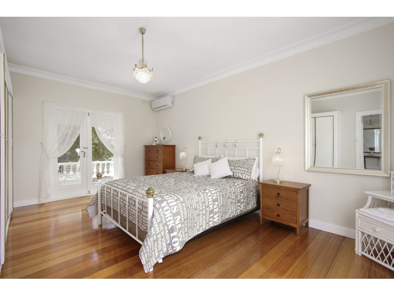 13 Douglas Parade, Yarra Junction VIC 3797