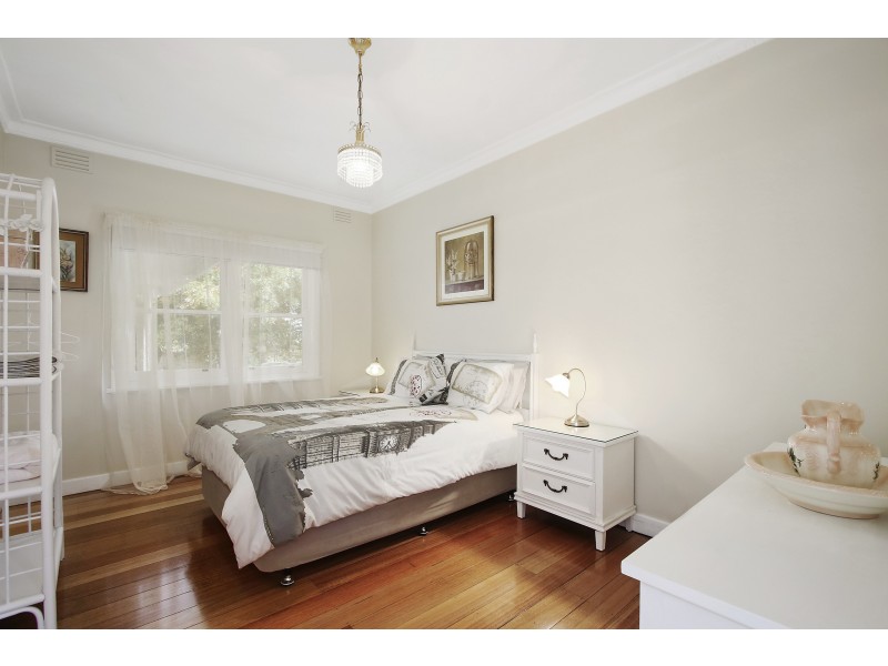 13 Douglas Parade, Yarra Junction VIC 3797