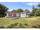 13 Douglas Parade, Yarra Junction VIC 3797