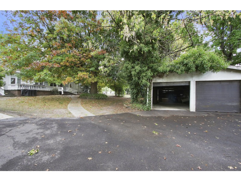 13 Douglas Parade, Yarra Junction VIC 3797