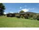 29 Lincoln Road, Warburton VIC 3799