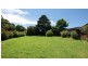 29 Lincoln Road, Warburton VIC 3799