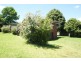 29 Lincoln Road, Warburton VIC 3799