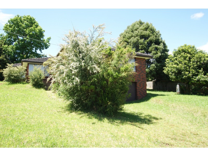 29 Lincoln Road, Warburton VIC 3799