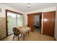 29 Lincoln Road, Warburton VIC 3799