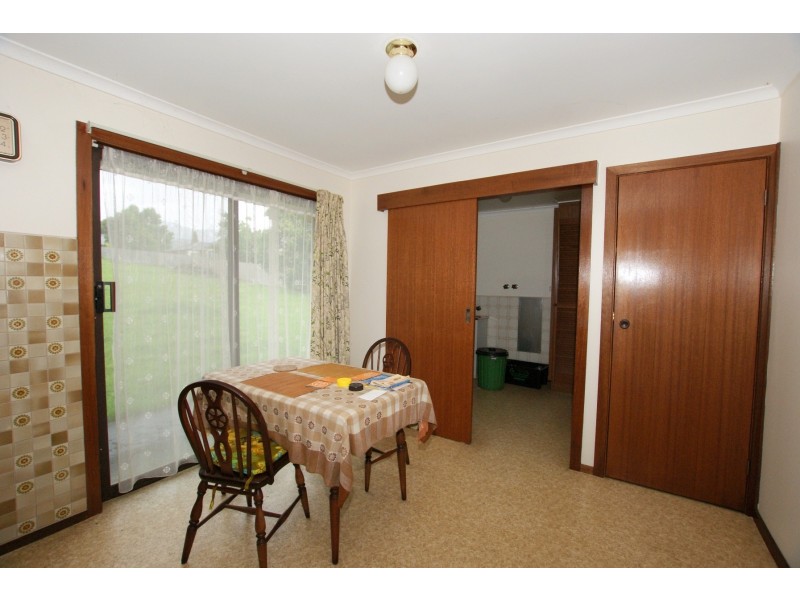 29 Lincoln Road, Warburton VIC 3799