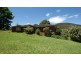 29 Lincoln Road, Warburton VIC 3799