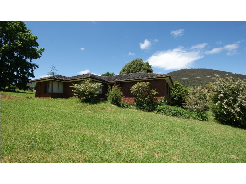 29 Lincoln Road, Warburton VIC 3799