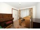 29 Lincoln Road, Warburton VIC 3799