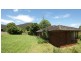 29 Lincoln Road, Warburton VIC 3799
