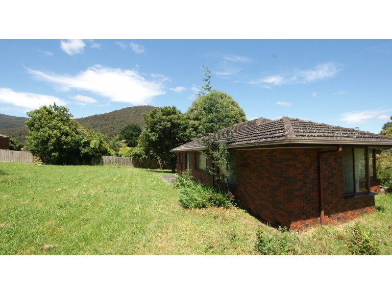 29 Lincoln Road, Warburton VIC 3799