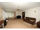 29 Lincoln Road, Warburton VIC 3799