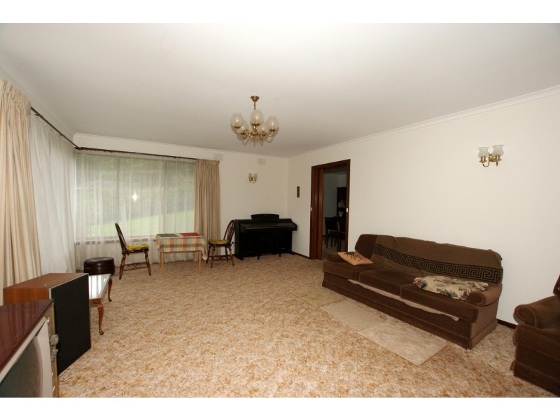 29 Lincoln Road, Warburton VIC 3799