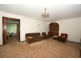 29 Lincoln Road, Warburton VIC 3799