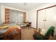 29 Lincoln Road, Warburton VIC 3799