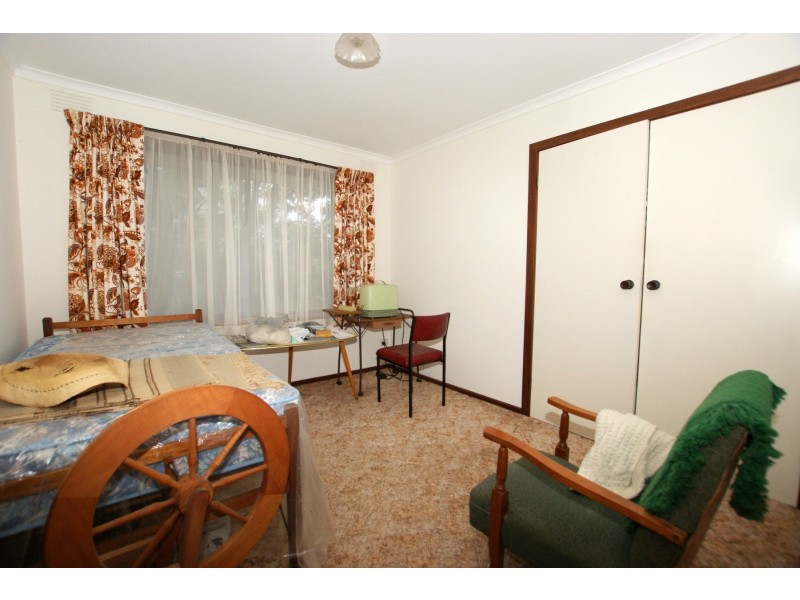 29 Lincoln Road, Warburton VIC 3799