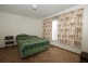 29 Lincoln Road, Warburton VIC 3799