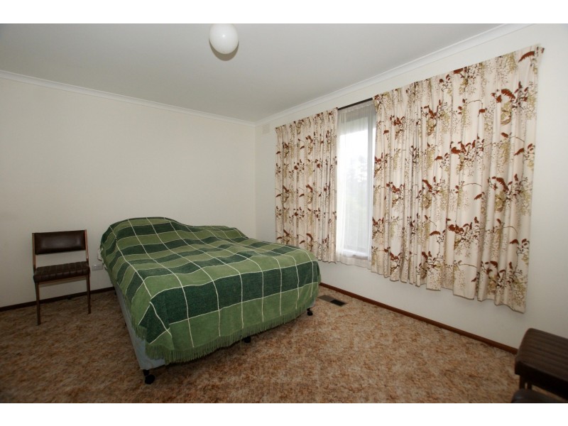 29 Lincoln Road, Warburton VIC 3799