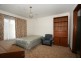 29 Lincoln Road, Warburton VIC 3799