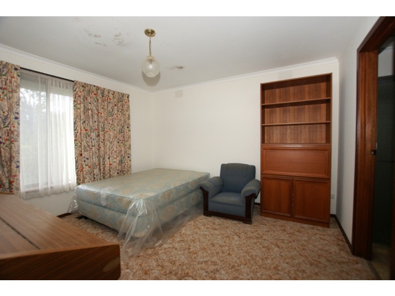 29 Lincoln Road, Warburton VIC 3799