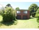 29 Lincoln Road, Warburton VIC 3799