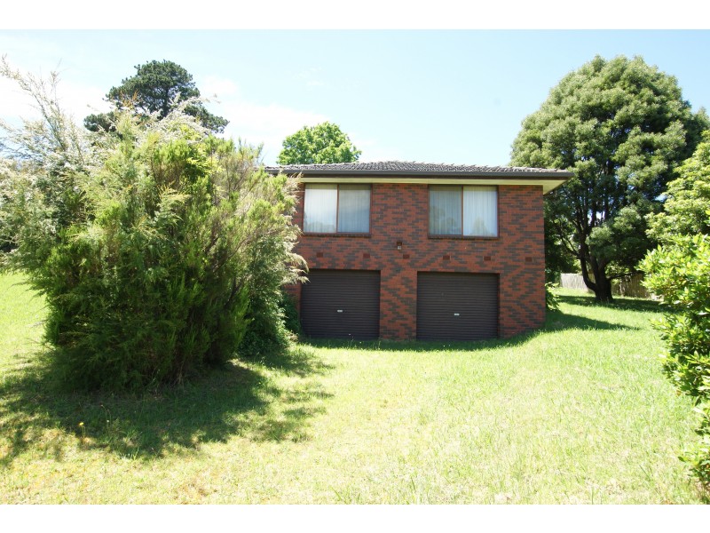 29 Lincoln Road, Warburton VIC 3799
