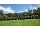29 Lincoln Road, Warburton VIC 3799