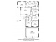 29 Lincoln Road, Warburton VIC 3799 Floorplan