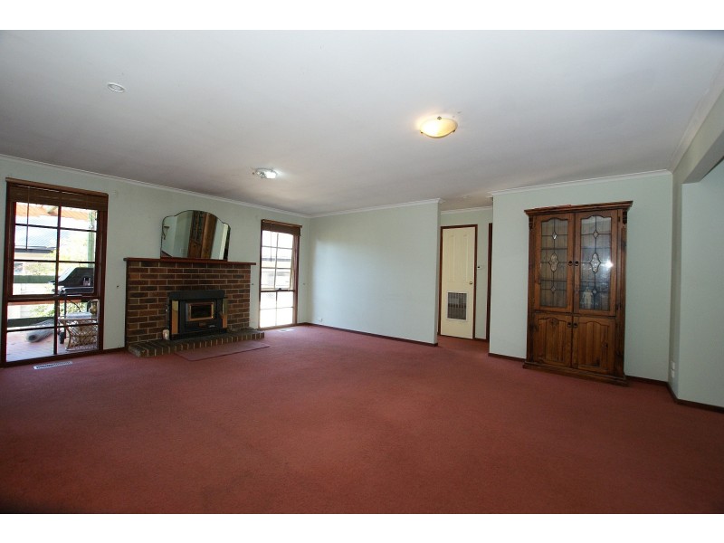 29 Wonga Road, Millgrove VIC 3799