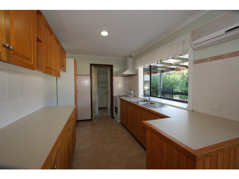 29 Wonga Road, Millgrove VIC 3799