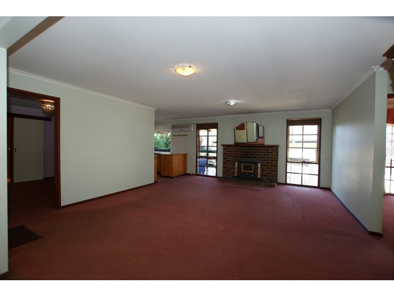 29 Wonga Road, Millgrove VIC 3799