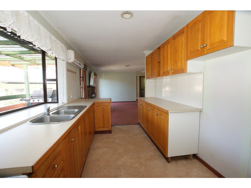 29 Wonga Road, Millgrove VIC 3799