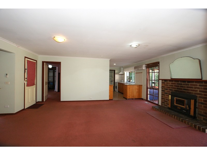 29 Wonga Road, Millgrove VIC 3799