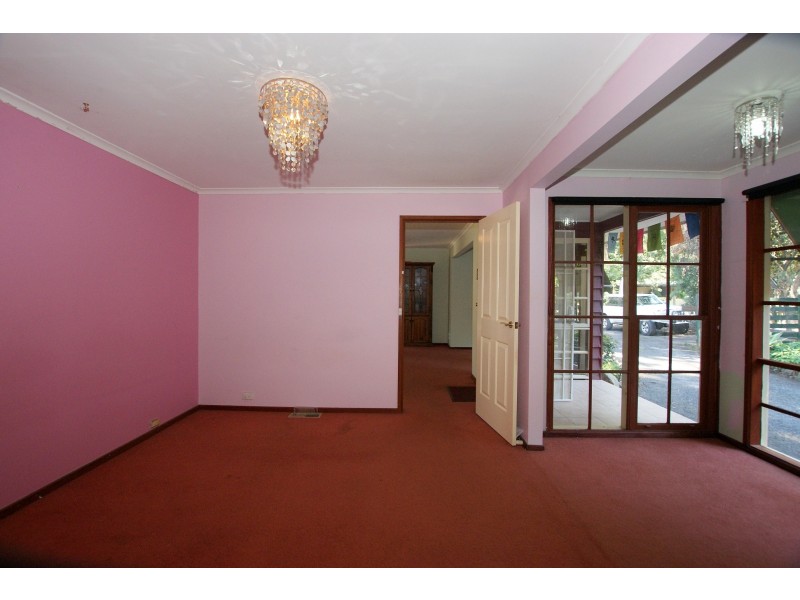 29 Wonga Road, Millgrove VIC 3799