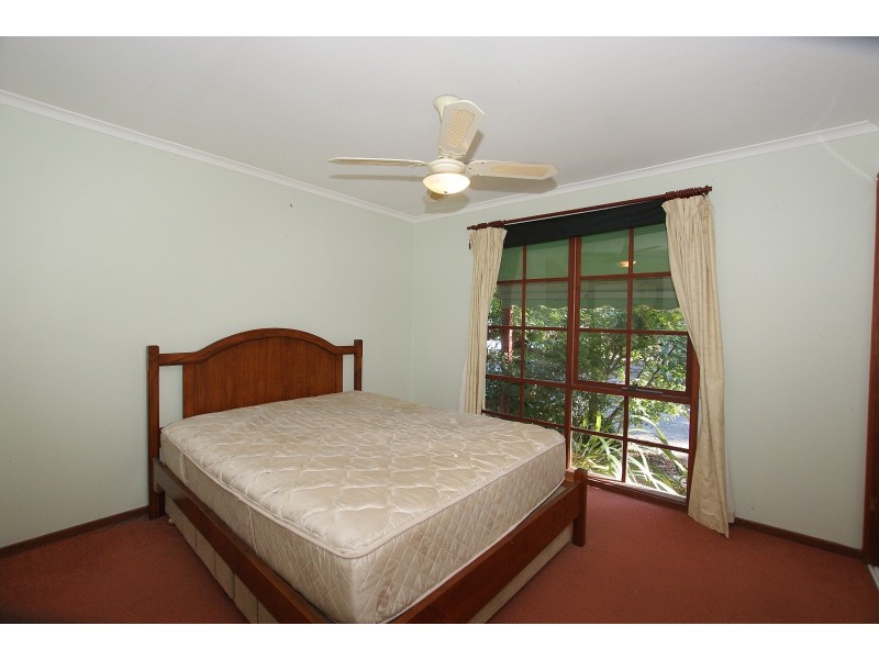 29 Wonga Road, Millgrove VIC 3799