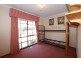 29 Wonga Road, Millgrove VIC 3799