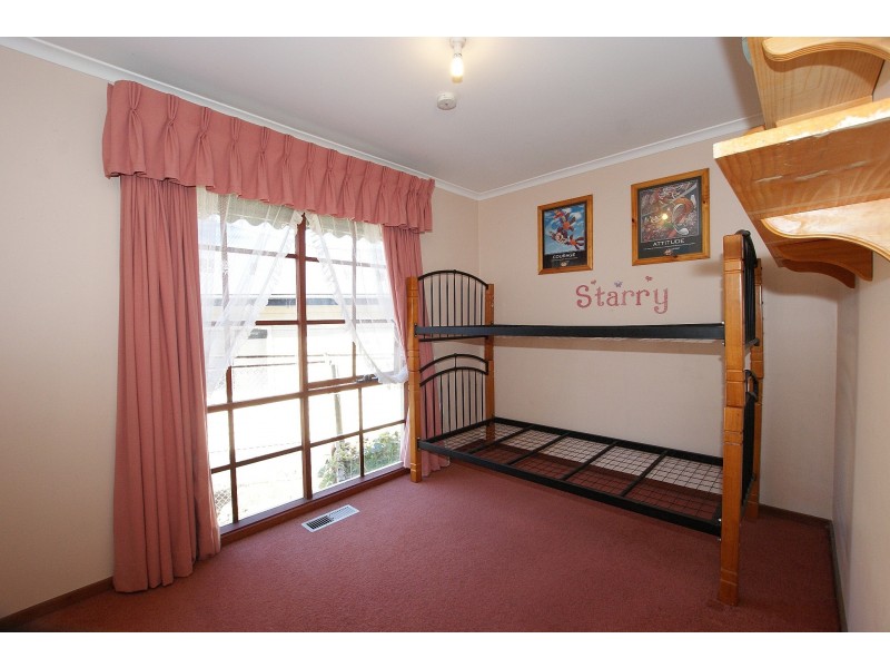 29 Wonga Road, Millgrove VIC 3799