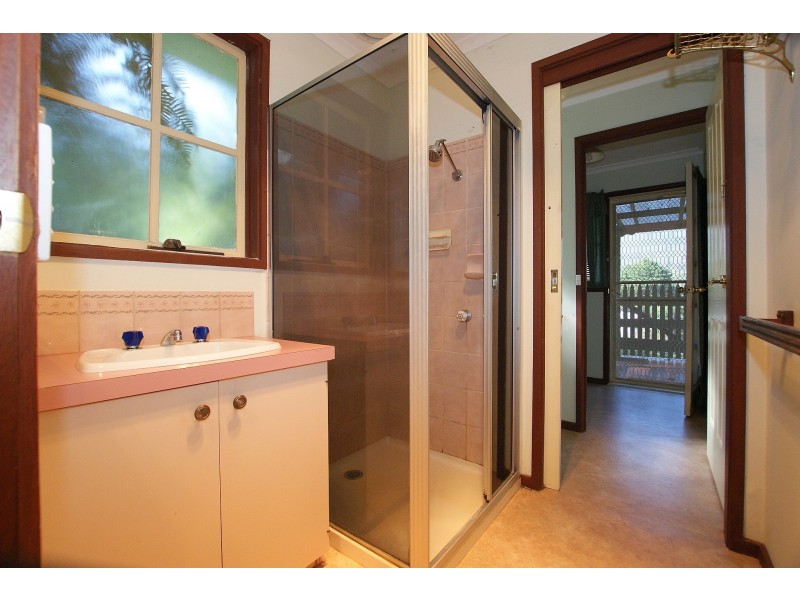 29 Wonga Road, Millgrove VIC 3799