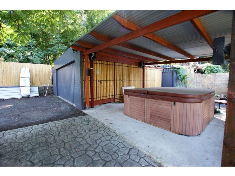 29 Wonga Road, Millgrove VIC 3799