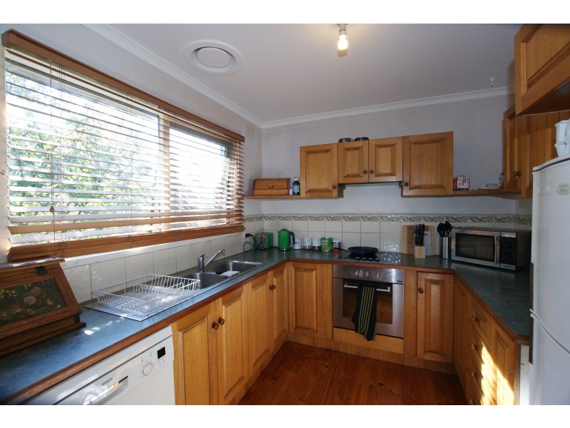 46 Shirley Crescent, Woori Yallock VIC 3139