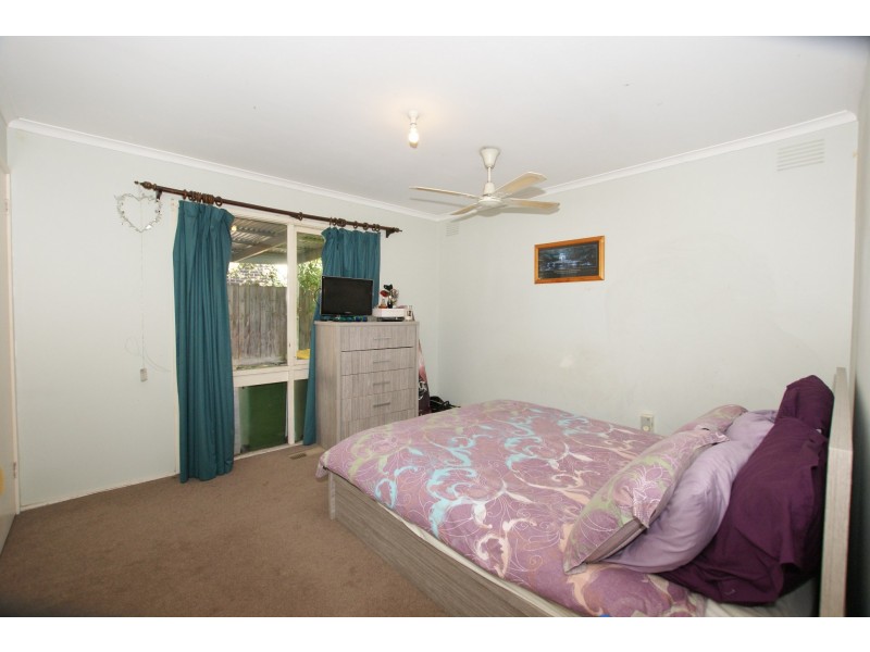 46 Shirley Crescent, Woori Yallock VIC 3139