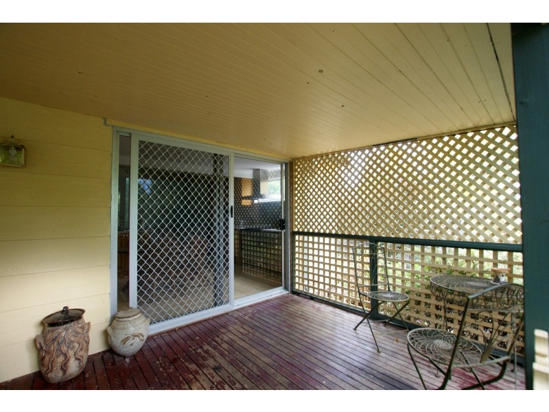 5 Britannia Creek Road, Wesburn VIC 3799